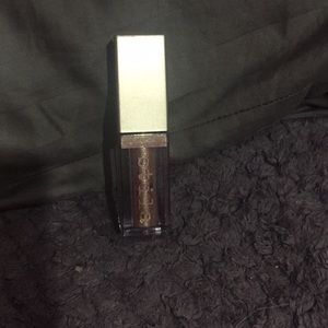 Stela magnificent metal- kitten Karma